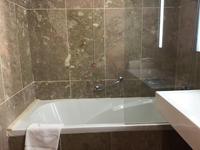 Algarve Hotel Pestana Viking Lagoa &ndash; &copy; Sabine Letzybyll (Eberhardt TRAVEL)