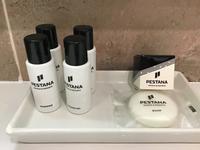 Algarve Hotel Pestana Viking Lagoa &ndash; &copy; Sabine Letzybyll (Eberhardt TRAVEL)
