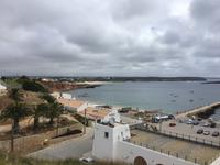Sagres &ndash; &copy; Sabine Letzybyll (Eberhardt TRAVEL)