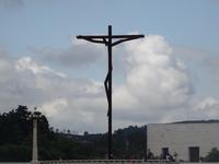 Fatima  &ndash; &copy; Hans-Joachim Trutz (Eberhardt TRAVEL)