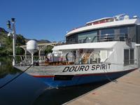 unser Schiff &ndash; &copy; Hans-Joachim Trutz (Eberhardt TRAVEL)