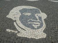 Portugal, Azoren, Terceira