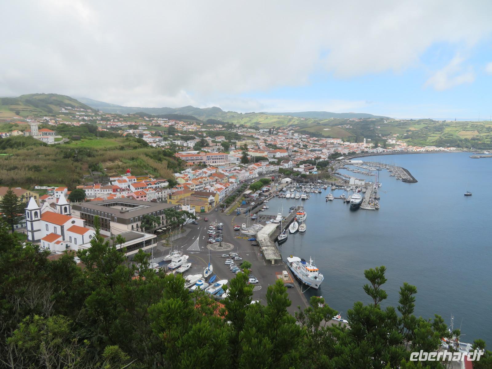 IMG_2376 &ndash; &copy; Anna Stiebing (Eberhardt TRAVEL)