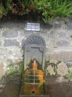 Quell in Furnas &ndash; &copy; Anna Stiebing (Eberhardt TRAVEL)