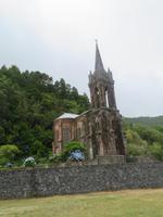am Lagoa das Furnas &ndash; &copy; Anna Stiebing (Eberhardt TRAVEL)