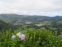 IMG_2315 &ndash; &copy; Anna Stiebing (Eberhardt TRAVEL)