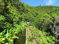 IMG_2341 &ndash; &copy; Anna Stiebing (Eberhardt TRAVEL)