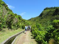 IMG_2343 &ndash; &copy; Anna Stiebing (Eberhardt TRAVEL)