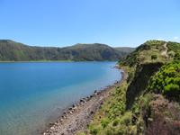 IMG_2345 &ndash; &copy; Anna Stiebing (Eberhardt TRAVEL)