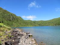 IMG_2346 &ndash; &copy; Anna Stiebing (Eberhardt TRAVEL)