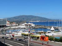 IMG_2351 &ndash; &copy; Anna Stiebing (Eberhardt TRAVEL)