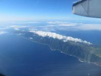 IMG_2361 &ndash; &copy; Anna Stiebing (Eberhardt TRAVEL)