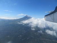 IMG_2367 &ndash; &copy; Anna Stiebing (Eberhardt TRAVEL)