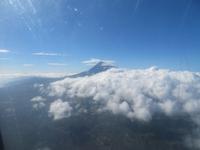 IMG_2368 &ndash; &copy; Anna Stiebing (Eberhardt TRAVEL)