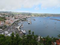 IMG_2375 &ndash; &copy; Anna Stiebing (Eberhardt TRAVEL)