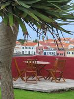 IMG_2379 &ndash; &copy; Anna Stiebing (Eberhardt TRAVEL)