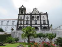 IMG_2382 &ndash; &copy; Anna Stiebing (Eberhardt TRAVEL)