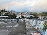 IMG_2392 &ndash; &copy; Anna Stiebing (Eberhardt TRAVEL)
