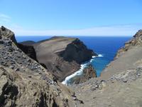 Capelinhos &ndash; &copy; Anna Stiebing (Eberhardt TRAVEL)