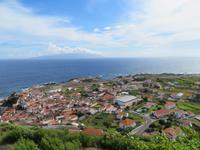 Vila Nova do Corvo