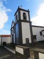 Vila Nova do Corvo &ndash; &copy; Anna Stiebing (Eberhardt TRAVEL)