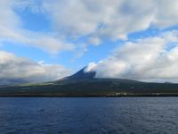 Pico &ndash; &copy; Anna Stiebing (Eberhardt TRAVEL)