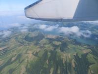&copy; Anna Stiebing (Eberhardt TRAVEL)