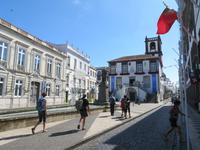 Ponta Delgada &ndash; &copy; Anna Stiebing (Eberhardt TRAVEL)