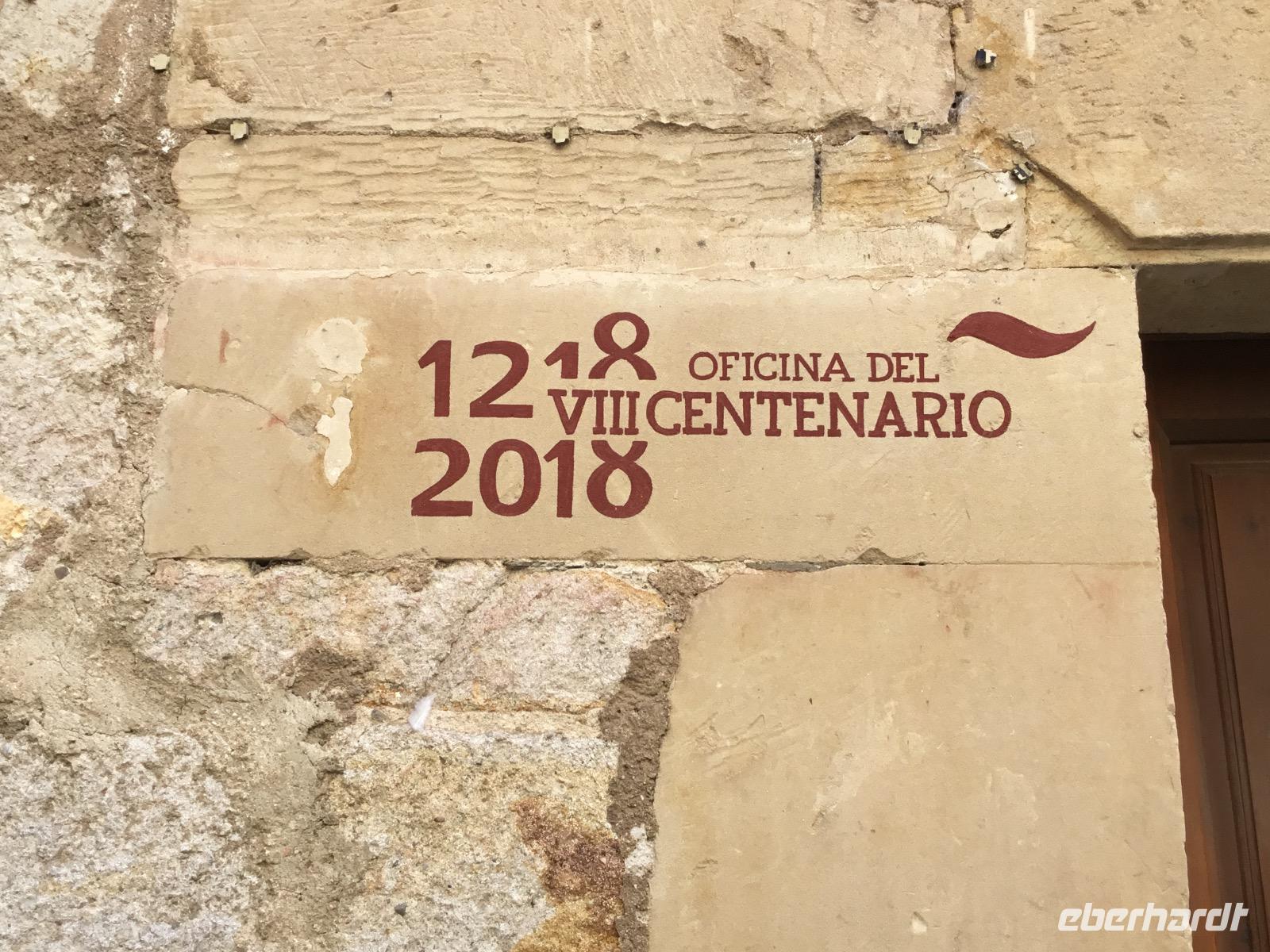 Salamanca  &ndash; &copy; Roswitha Zytowski (Eberhardt TRAVEL)