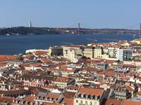 Lissabon &ndash; &copy; Roswitha Zytowski (Eberhardt TRAVEL)