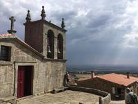 Castel Rodrigo &ndash; &copy; Roswitha Zytowski (Eberhardt TRAVEL)