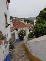 Óbidios &ndash; &copy; Isabel Zwanzig (Eberhardt TRAVEL)
