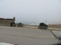 am Atlantik &ndash; &copy; Heike Meinhold (Eberhardt TRAVEL)