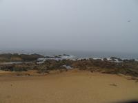 Atlantik &ndash; &copy; Heike Meinhold (Eberhardt TRAVEL)