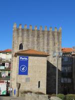 Porto &ndash; &copy; Heike Meinhold (Eberhardt TRAVEL)