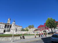 Porto &ndash; &copy; Heike Meinhold (Eberhardt TRAVEL)