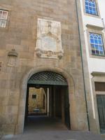 Heinrich des Seefahrers &ndash; &copy; Heike Meinhold (Eberhardt TRAVEL)