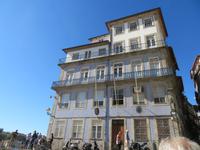 Porto &ndash; &copy; Heike Meinhold (Eberhardt TRAVEL)