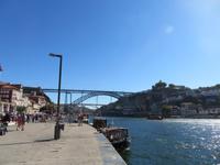 Porto &ndash; &copy; Heike Meinhold (Eberhardt TRAVEL)