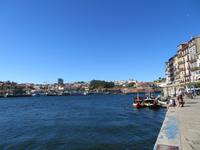 Porto &ndash; &copy; Heike Meinhold (Eberhardt TRAVEL)