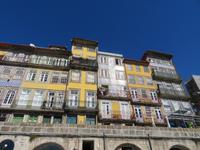 Porto &ndash; &copy; Heike Meinhold (Eberhardt TRAVEL)