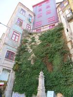 Porto &ndash; &copy; Heike Meinhold (Eberhardt TRAVEL)