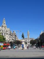 Porto &ndash; &copy; Heike Meinhold (Eberhardt TRAVEL)