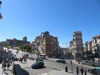 Porto &ndash; &copy; Heike Meinhold (Eberhardt TRAVEL)