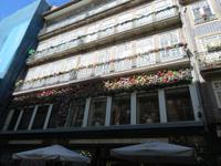 Porto &ndash; &copy; Heike Meinhold (Eberhardt TRAVEL)