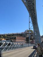 Porto &ndash; &copy; Heike Meinhold (Eberhardt TRAVEL)