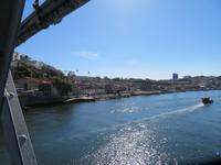 Porto &ndash; &copy; Heike Meinhold (Eberhardt TRAVEL)