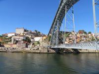 Porto &ndash; &copy; Heike Meinhold (Eberhardt TRAVEL)