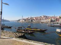 Porto &ndash; &copy; Heike Meinhold (Eberhardt TRAVEL)