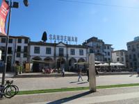 Weinbrauerei &ndash; &copy; Heike Meinhold (Eberhardt TRAVEL)